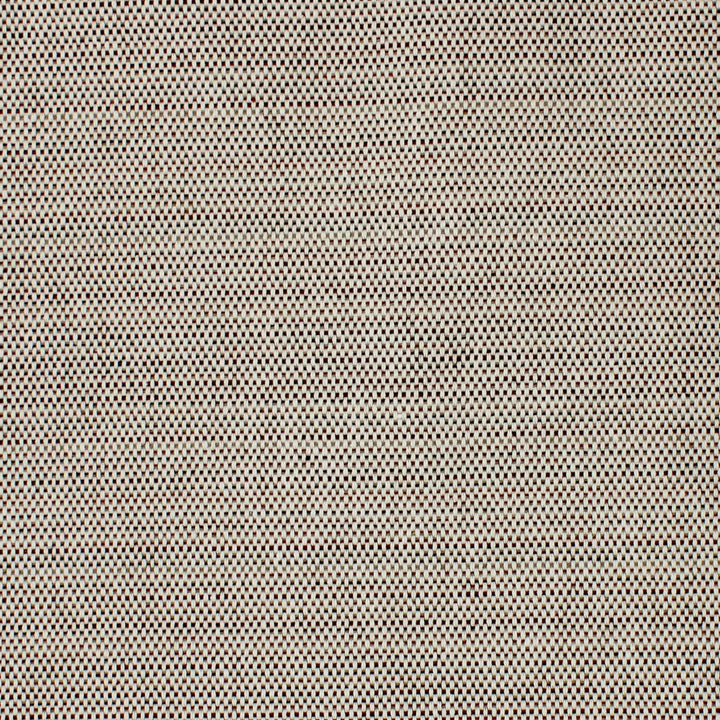 S4221 Chip by Greenhouse Designer Fabric 70% Cotton, 30% Polyester USA 100,000 </p><p>Repeat: 3.76" H 54" - Swanky Fabrics -