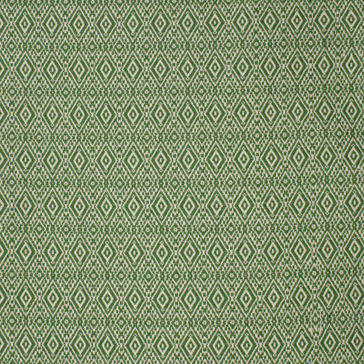 S4222 Leaf by Greenhouse Designer Fabric 70% Cotton, 30% Polyester USA 40,000 </p><p>Repeat: 1.462" H, .0875" V 54" - Swanky Fabrics -