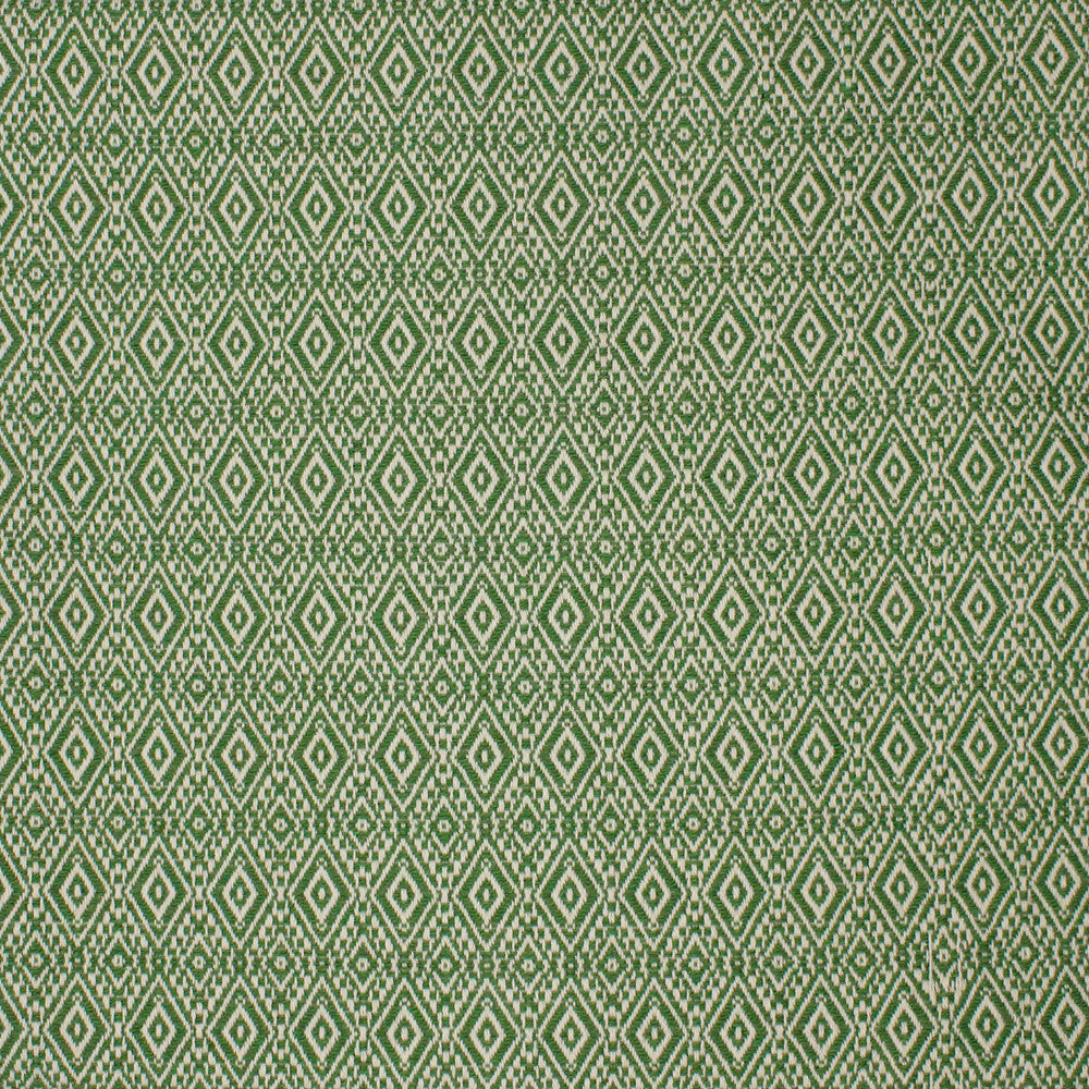 S4222 Leaf by Greenhouse Designer Fabric S56: Performance Cotton 70% Cotton, 30% Polyester USA 40,000 double rubs Crypton </p><p>Repeat: 1.462" H, .0875" V 54" - Swanky Fabrics -