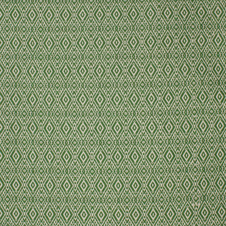 S4222 Leaf by Greenhouse Designer Fabric S56: Performance Cotton 70% Cotton, 30% Polyester USA 40,000 double rubs Crypton </p><p>Repeat: 1.462" H, .0875" V 54" - Swanky Fabrics -