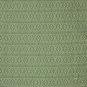 S4222 Leaf by Greenhouse Designer Fabric