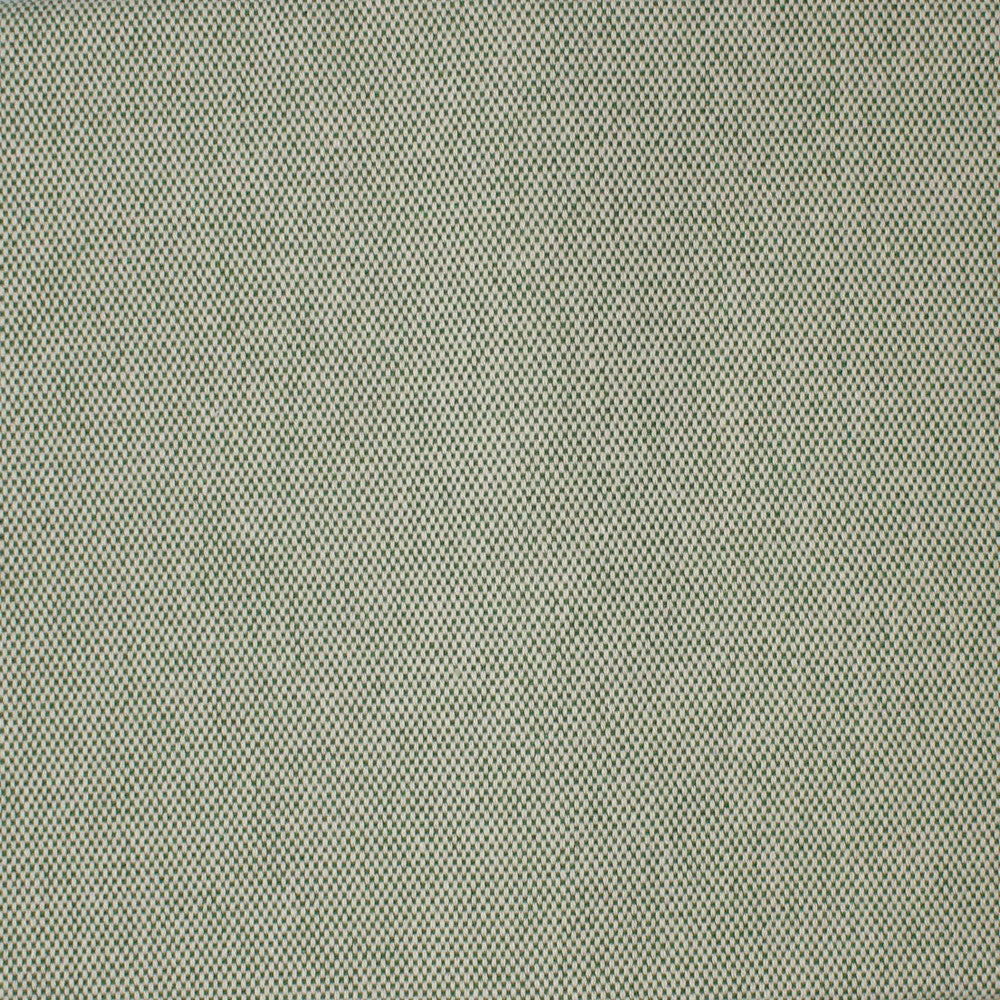 S4223 Moss by Greenhouse Designer Fabric 70% Cotton, 30% Polyester USA 100,000 </p><p>Repeat: 3.76" H 54" - Swanky Fabrics -