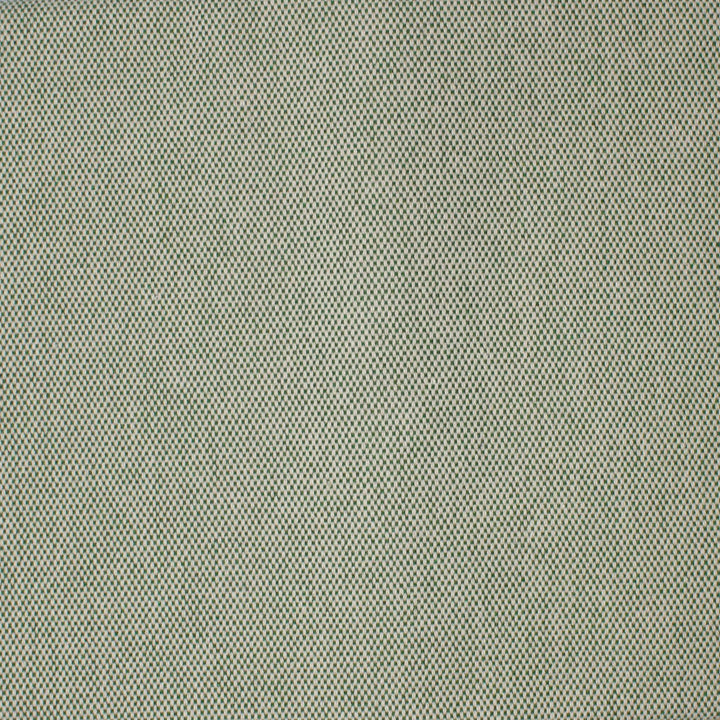 S4223 Moss by Greenhouse Designer Fabric 70% Cotton, 30% Polyester USA 100,000 </p><p>Repeat: 3.76" H 54" - Swanky Fabrics -