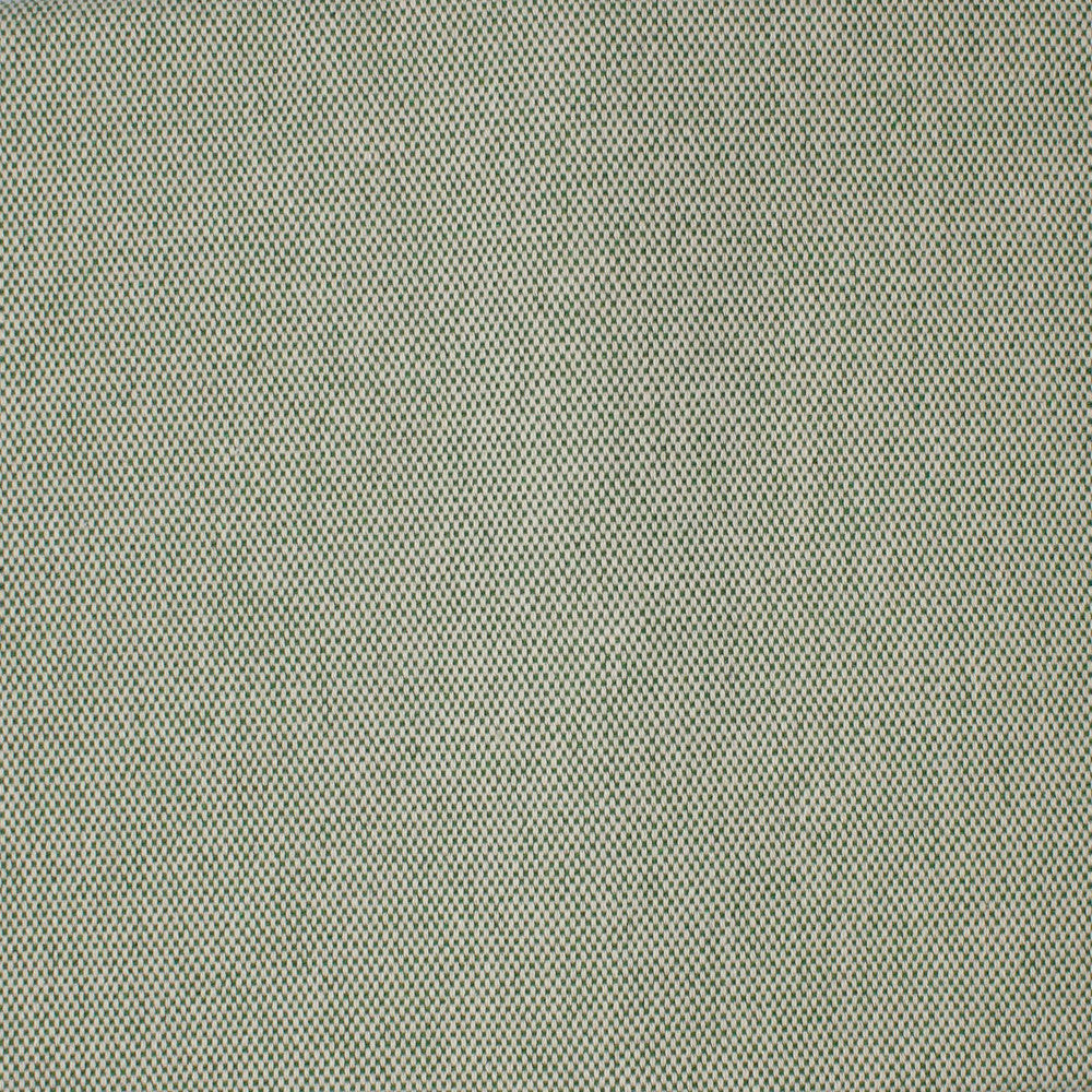 S4223 Moss by Greenhouse Designer Fabric S56: Performance Cotton 70% Cotton, 30% Polyester USA 100,000 double rubs Crypton </p><p>Repeat: 3.76" H 54" - Swanky Fabrics -