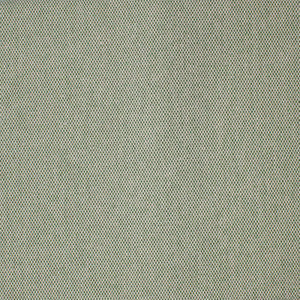 S4223 Moss by Greenhouse Designer Fabric