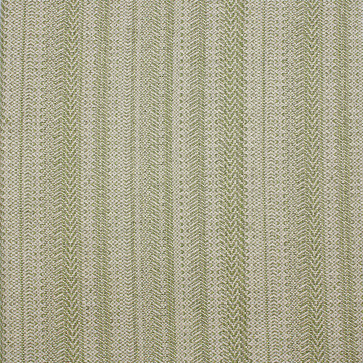 S4224 Apple by Greenhouse Designer Fabric 70% Cotton, 30% Polyester USA 50,000 </p><p>Repeat: 6.5" H 54" - Swanky Fabrics -