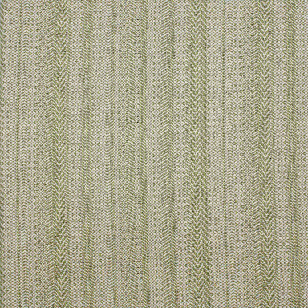S4224 Apple by Greenhouse Designer Fabric S56: Performance Cotton 70% Cotton, 30% Polyester USA 50,000 double rubs Crypton </p><p>Repeat: 6.5" H 54" - Swanky Fabrics -