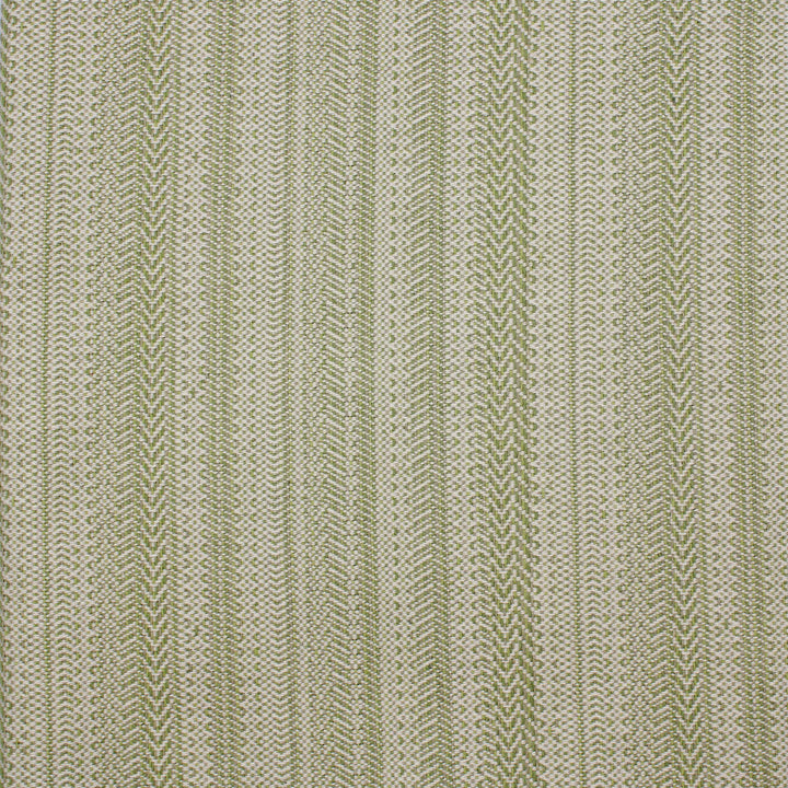 S4224 Apple by Greenhouse Designer Fabric S56: Performance Cotton 70% Cotton, 30% Polyester USA 50,000 double rubs Crypton </p><p>Repeat: 6.5" H 54" - Swanky Fabrics -