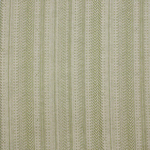 S4224 Apple by Greenhouse Designer Fabric