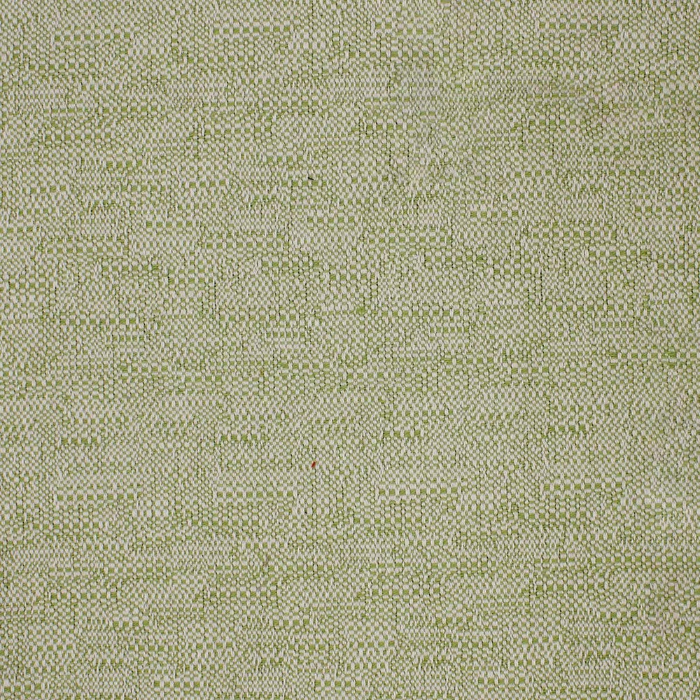S4225 Pistachio by Greenhouse Designer Fabric S56: Performance Cotton 70% Cotton, 30% Polyester USA 50,000 double rubs Crypton </p><p>Repeat: 12.96" H 54" - Swanky Fabrics -
