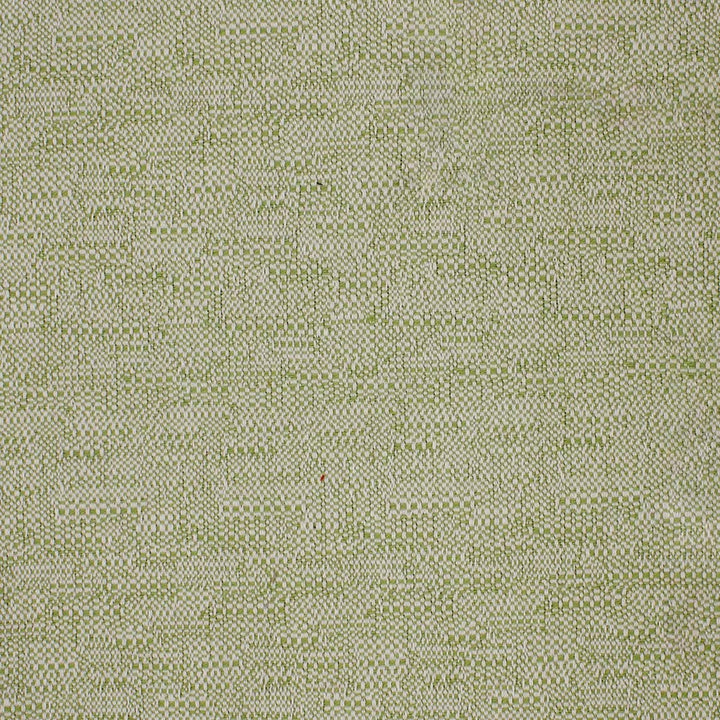 S4225 Pistachio by Greenhouse Designer Fabric S56: Performance Cotton 70% Cotton, 30% Polyester USA 50,000 double rubs Crypton </p><p>Repeat: 12.96" H 54" - Swanky Fabrics -
