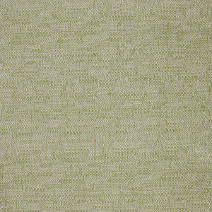 S4225 Pistachio by Greenhouse Designer Fabric