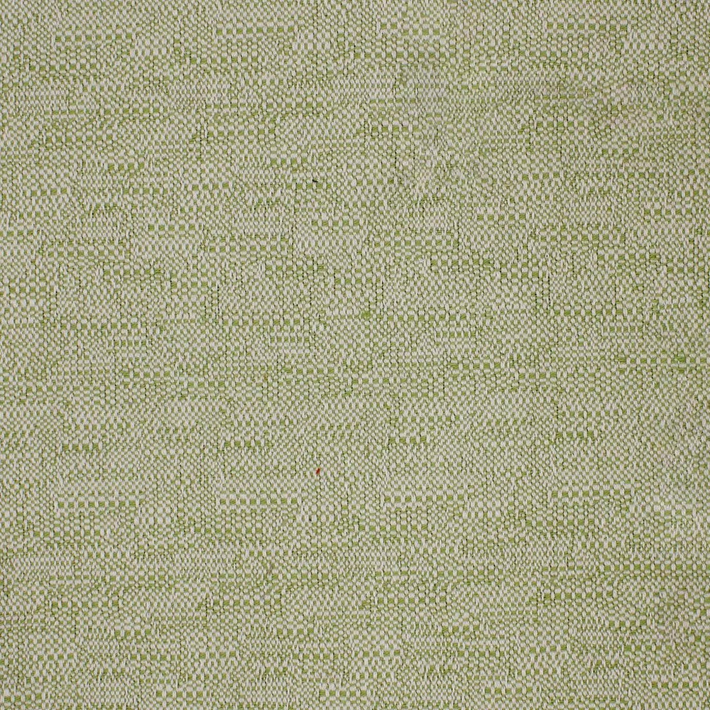 S4225 Pistachio by Greenhouse Designer Fabric 70% Cotton, 30% Polyester USA 50,000 </p><p>Repeat: 12.96" H 54" - Swanky Fabrics -