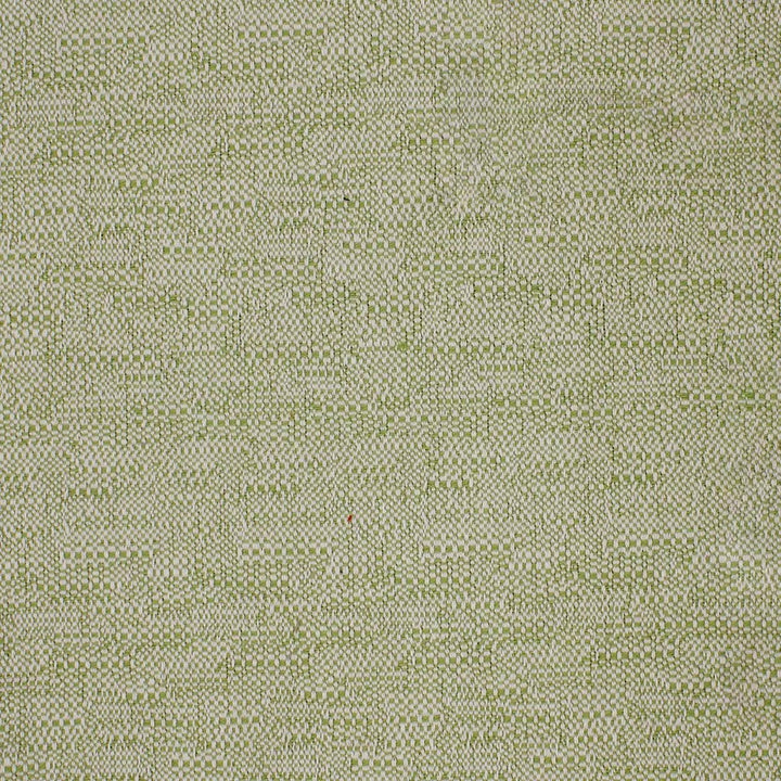 S4225 Pistachio by Greenhouse Designer Fabric 70% Cotton, 30% Polyester USA 50,000 </p><p>Repeat: 12.96" H 54" - Swanky Fabrics -
