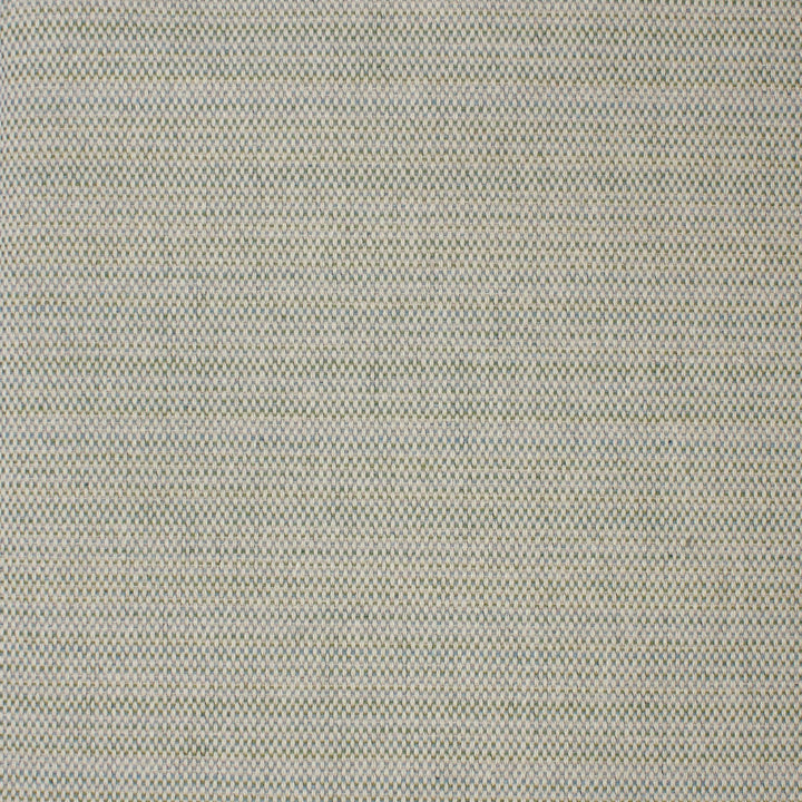S4226 Spring by Greenhouse Designer Fabric 70% Cotton, 30% Polyester USA 100,000 </p><p>Repeat: 3.76" H 54" - Swanky Fabrics -