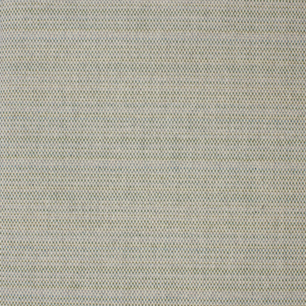 S4226 Spring by Greenhouse Designer Fabric S56: Performance Cotton 70% Cotton, 30% Polyester USA 100,000 double rubs Crypton </p><p>Repeat: 3.76" H 54" - Swanky Fabrics -