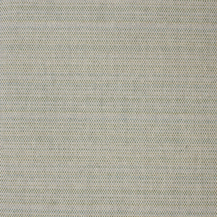 S4226 Spring by Greenhouse Designer Fabric S56: Performance Cotton 70% Cotton, 30% Polyester USA 100,000 double rubs Crypton </p><p>Repeat: 3.76" H 54" - Swanky Fabrics -
