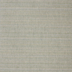 S4226 Spring by Greenhouse Designer Fabric