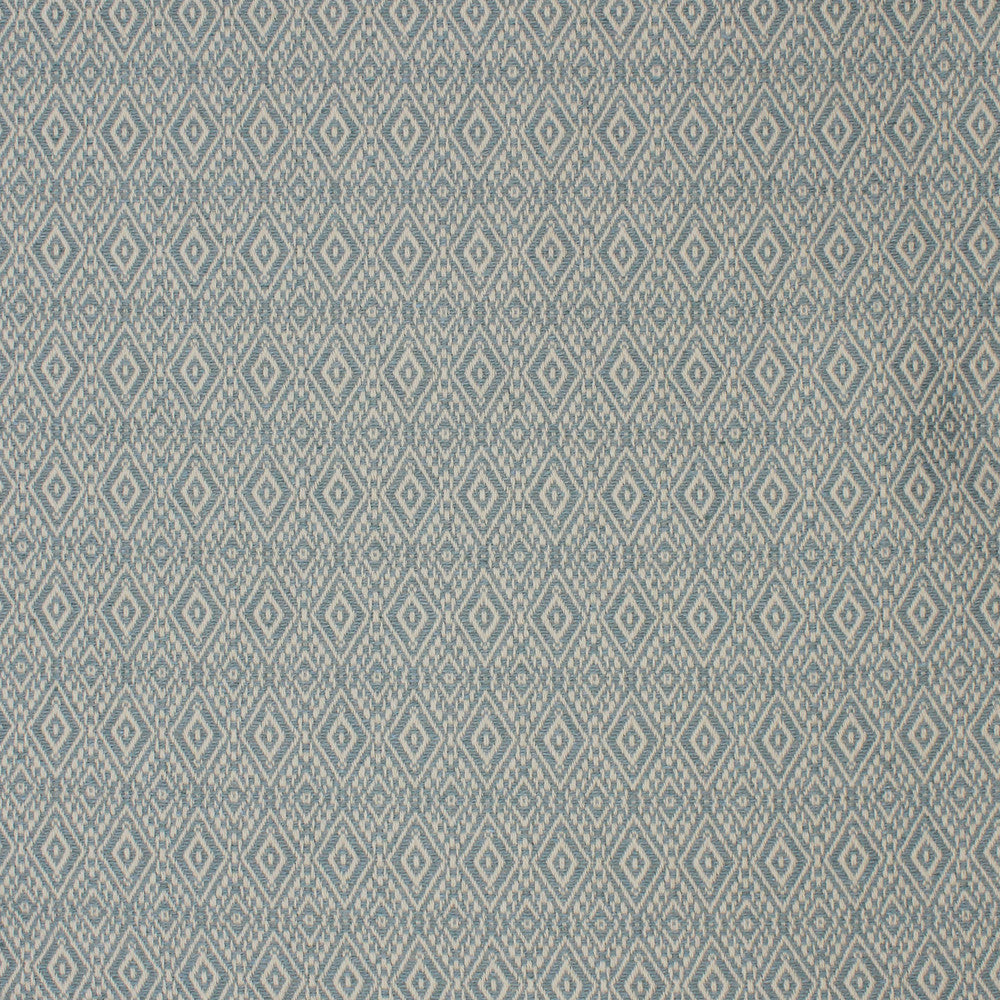 S4227 Rain by Greenhouse Designer Fabric S56: Performance Cotton 70% Cotton, 30% Polyester USA 40,000 double rubs Crypton </p><p>Repeat: 1.462" H, .0875" V 54" - Swanky Fabrics -