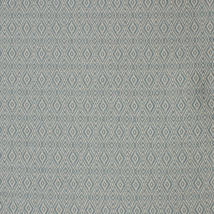 S4227 Rain by Greenhouse Designer Fabric S56: Performance Cotton 70% Cotton, 30% Polyester USA 40,000 double rubs Crypton </p><p>Repeat: 1.462" H, .0875" V 54" - Swanky Fabrics -