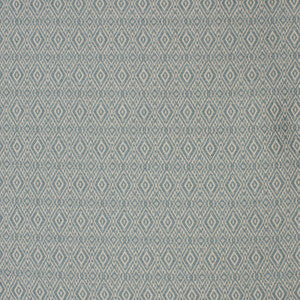 S4227 Rain by Greenhouse Designer Fabric