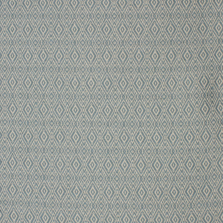 S4227 Rain by Greenhouse Designer Fabric 70% Cotton, 30% Polyester USA 40,000 </p><p>Repeat: 1.462" H, .0875" V 54" - Swanky Fabrics -