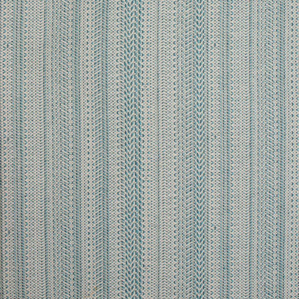 S4228 Vapor by Greenhouse Designer Fabric 70% Cotton, 30% Polyester USA 50,000 </p><p>Repeat: 6.5" H 54" - Swanky Fabrics -