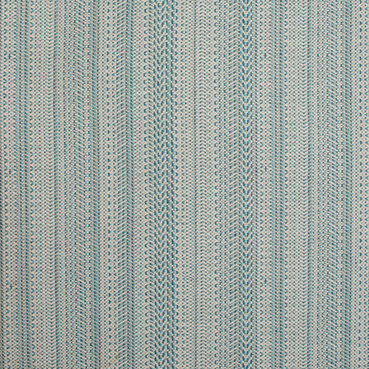 S4228 Vapor by Greenhouse Designer Fabric 70% Cotton, 30% Polyester USA 50,000 </p><p>Repeat: 6.5" H 54" - Swanky Fabrics -