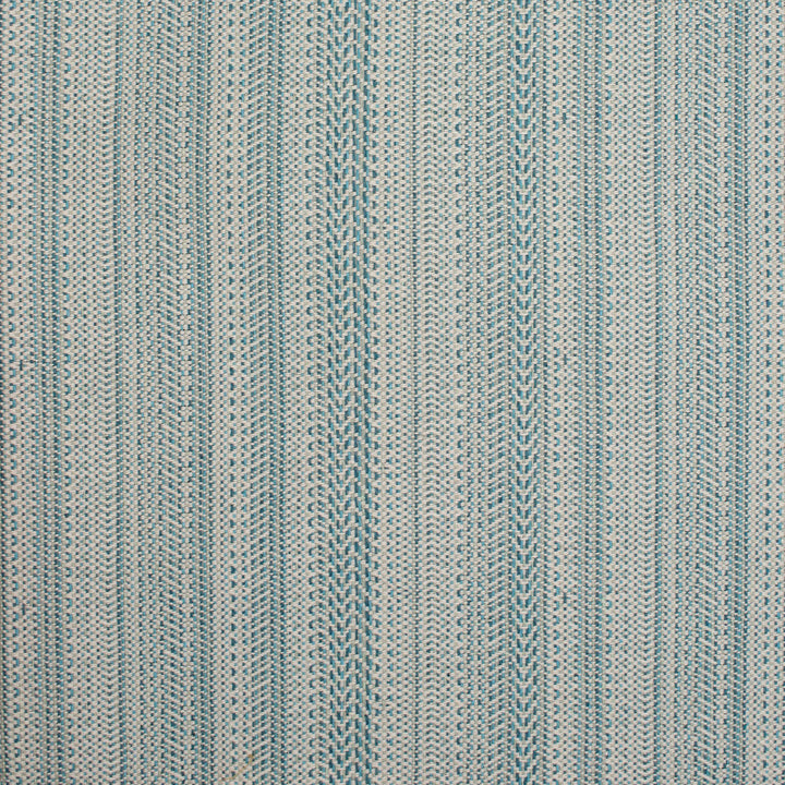S4228 Vapor by Greenhouse Designer Fabric S56: Performance Cotton 70% Cotton, 30% Polyester USA 50,000 double rubs Crypton </p><p>Repeat: 6.5" H 54" - Swanky Fabrics -