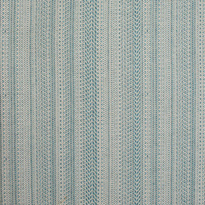 S4228 Vapor by Greenhouse Designer Fabric