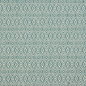 S4229 Robins Egg by Greenhouse Designer Fabric