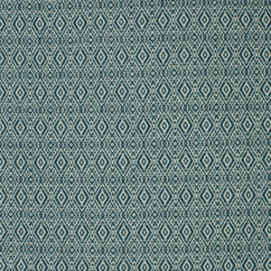 S4230 Teal by Greenhouse Designer Fabric