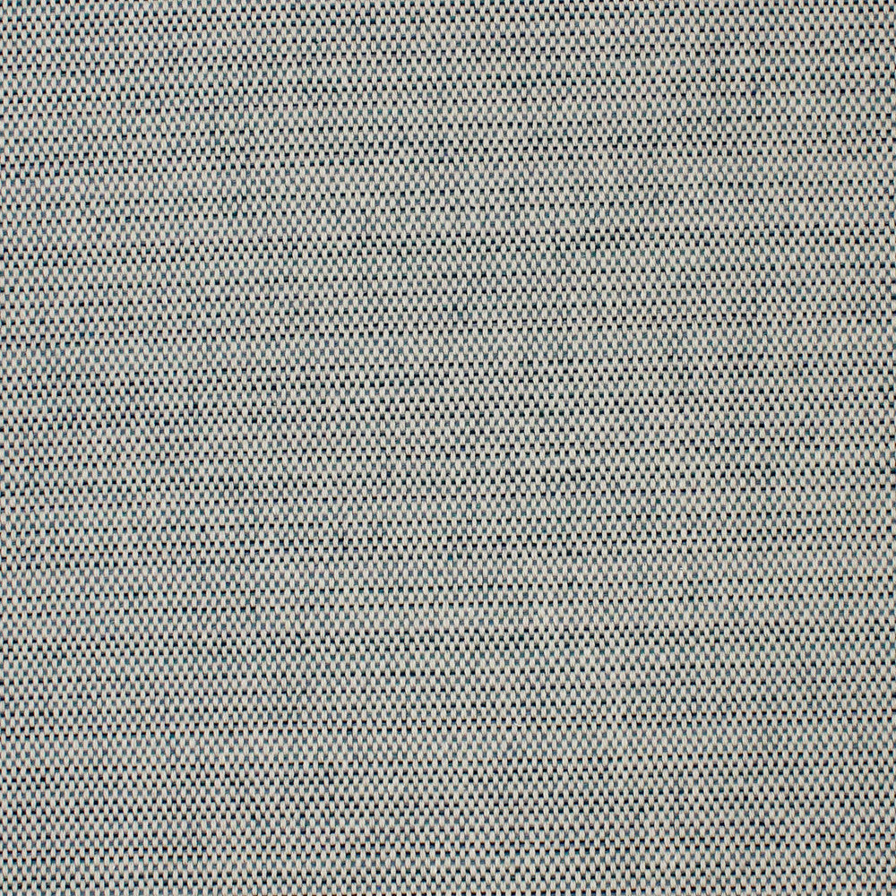 S4231 Lagoon by Greenhouse Designer Fabric S56: Performance Cotton 70% Cotton, 30% Polyester USA 100,000 double rubs Crypton </p><p>Repeat: 3.76" H 54" - Swanky Fabrics -