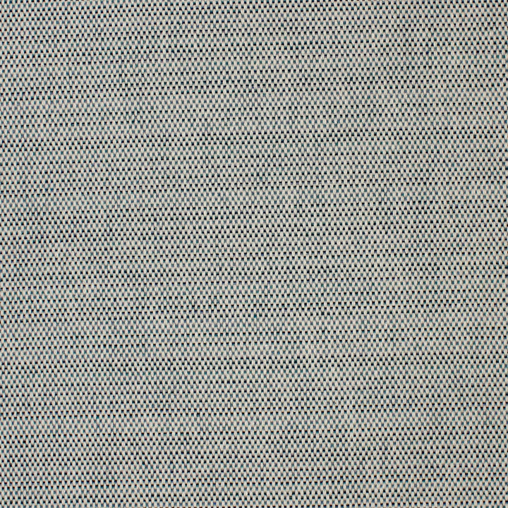 S4231 Lagoon by Greenhouse Designer Fabric S56: Performance Cotton 70% Cotton, 30% Polyester USA 100,000 double rubs Crypton </p><p>Repeat: 3.76" H 54" - Swanky Fabrics -