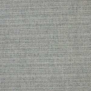 S4231 Lagoon by Greenhouse Designer Fabric