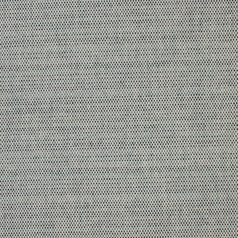 S4231 Lagoon by Greenhouse Designer Fabric 70% Cotton, 30% Polyester USA 100,000 </p><p>Repeat: 3.76" H 54" - Swanky Fabrics -