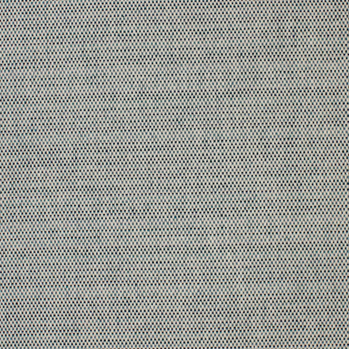 S4231 Lagoon by Greenhouse Designer Fabric 70% Cotton, 30% Polyester USA 100,000 </p><p>Repeat: 3.76" H 54" - Swanky Fabrics -