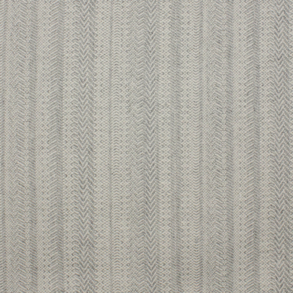 S4232 Dove by Greenhouse Designer Fabric 70% Cotton, 30% Polyester USA 50,000 </p><p>Repeat: 6.5" H 54" - Swanky Fabrics -