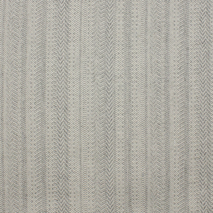 S4232 Dove by Greenhouse Designer Fabric 70% Cotton, 30% Polyester USA 50,000 </p><p>Repeat: 6.5" H 54" - Swanky Fabrics -