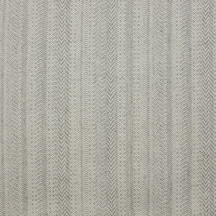 S4232 Dove by Greenhouse Designer Fabric S56: Performance Cotton 70% Cotton, 30% Polyester USA 50,000 double rubs Crypton </p><p>Repeat: 6.5" H 54" - Swanky Fabrics -