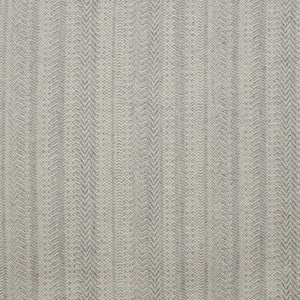 S4232 Dove by Greenhouse Designer Fabric