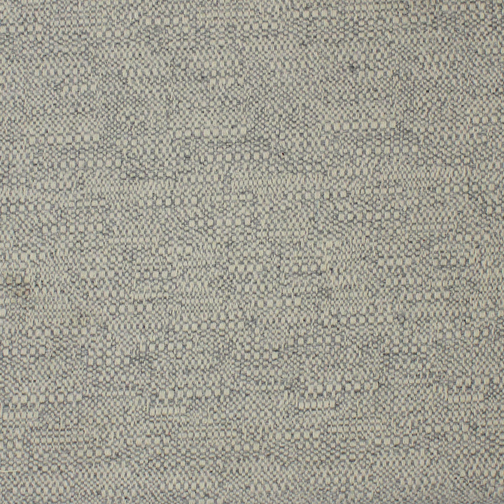 S4233 Stone by Greenhouse Designer Fabric S56: Performance Cotton 70% Cotton, 30% Polyester USA 50,000 double rubs Crypton </p><p>Repeat: 12.96" H 54" - Swanky Fabrics -