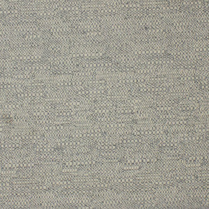 S4233 Stone by Greenhouse Designer Fabric