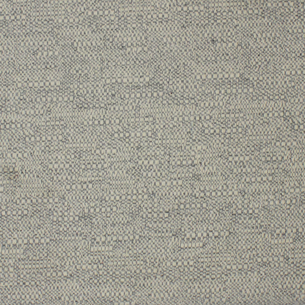 S4233 Stone by Greenhouse Designer Fabric 70% Cotton, 30% Polyester USA 50,000 </p><p>Repeat: 12.96" H 54" - Swanky Fabrics -