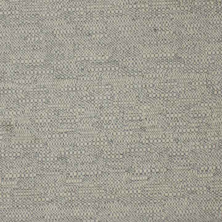S4233 Stone by Greenhouse Designer Fabric 70% Cotton, 30% Polyester USA 50,000 </p><p>Repeat: 12.96" H 54" - Swanky Fabrics -
