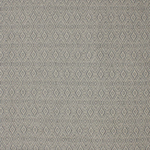 S4234 Aluminum by Greenhouse Designer Fabric