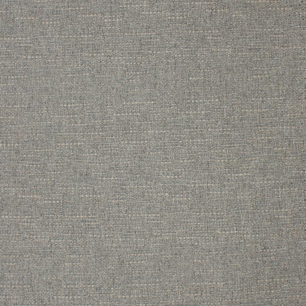 S4235 Putty by Greenhouse Designer Fabric S56: Performance Cotton 70% Cotton, 30% Polyester USA 50,000 double rubs Crypton </p><p>Repeat: 12.96" H 54" - Swanky Fabrics -