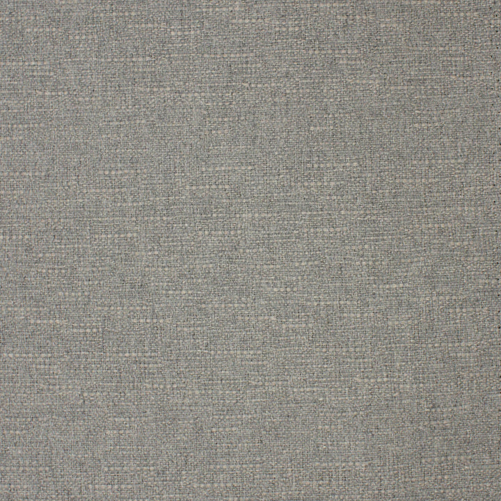 S4235 Putty by Greenhouse Designer Fabric S56: Performance Cotton 70% Cotton, 30% Polyester USA 50,000 double rubs Crypton </p><p>Repeat: 12.96" H 54" - Swanky Fabrics -