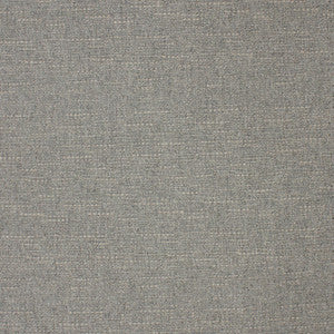 S4235 Putty by Greenhouse Designer Fabric