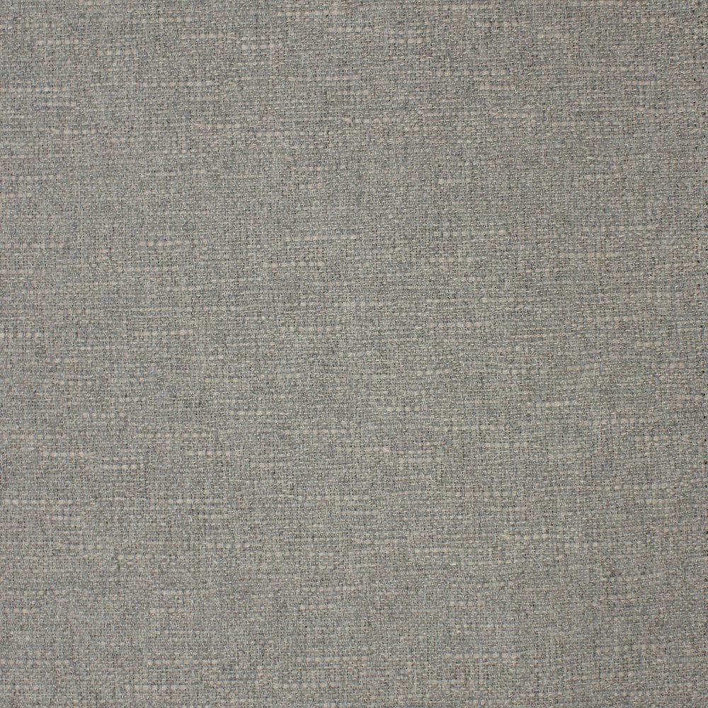 S4235 Putty by Greenhouse Designer Fabric 70% Cotton, 30% Polyester USA 50,000 </p><p>Repeat: 12.96" H 54" - Swanky Fabrics -